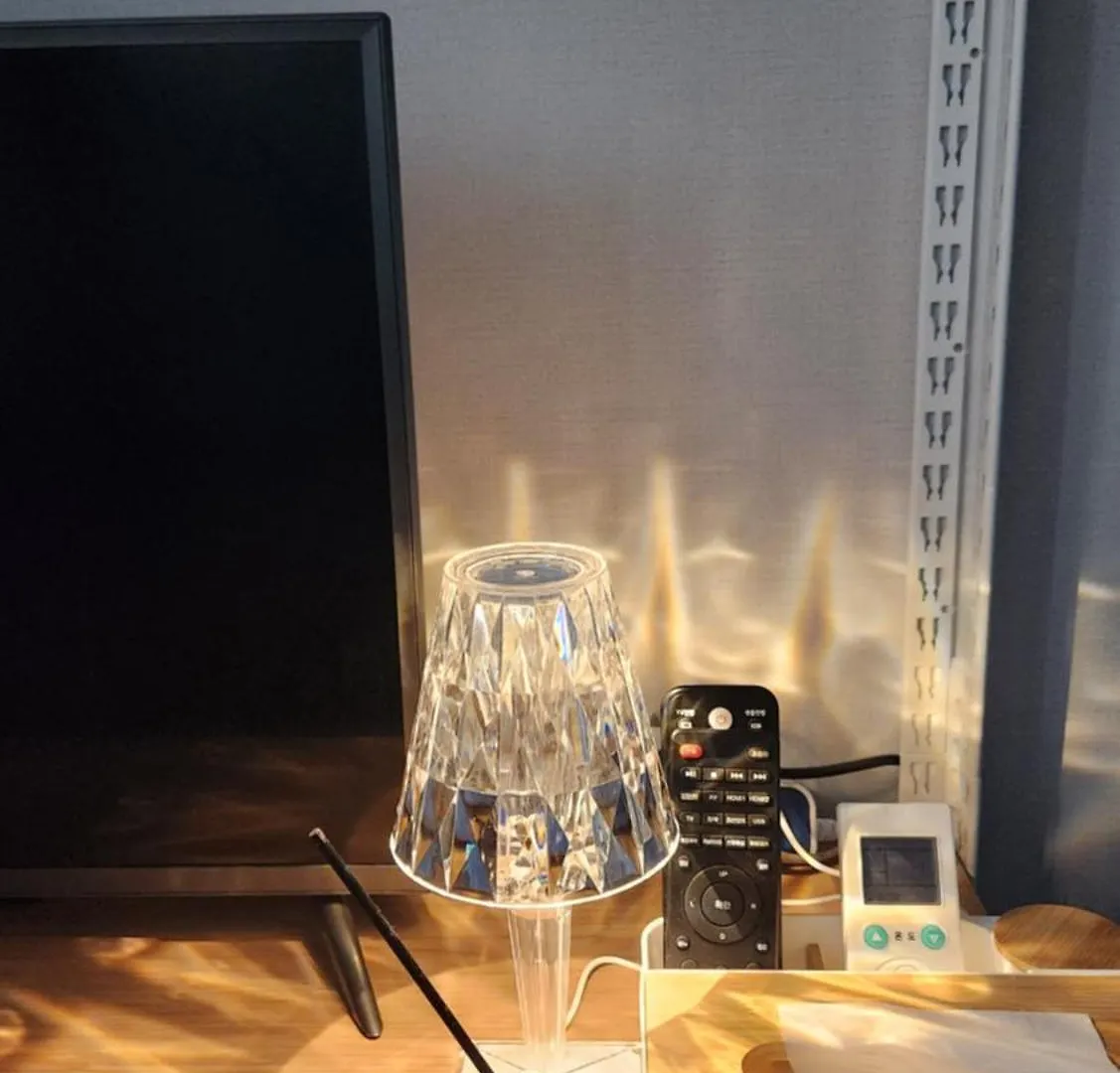 Station Hostel In Guro Seoul South Korea